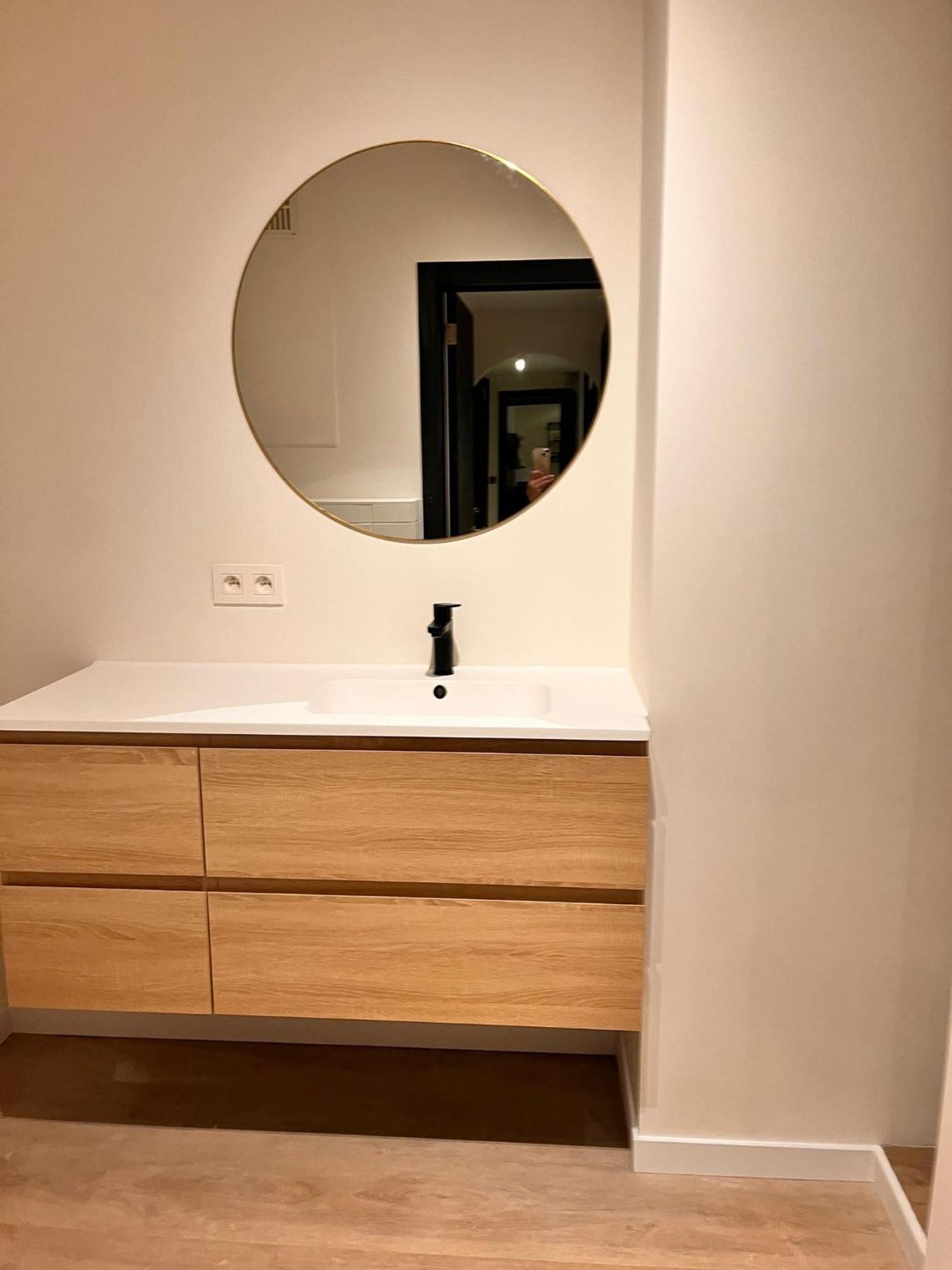 Portofino - Luxe Appartement Met Lateraal Zeezicht Oostende Exterior foto